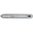 Адаптер USB Type-C to 1*USB 2.0, 1*HDMI, 1*Type-C, Moshi, Silver (99MO084204) - фото #2, Technodom.kz