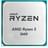 AMD Ryzen 5 3600 Процессоры (C6/T12, (3M L2, 32M L3 Cache), 3.6 up to 4,2GHz) AM4 OEM - фото #0, Technodom.kz
