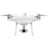 Дрон DJI Phantom 4 RTK EU Combo - фото #0, Technodom.kz