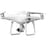 Дрон DJI Phantom 4 RTK EU Combo - фото #1, Technodom.kz