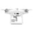 Дрон DJI Phantom 4 RTK EU Combo - фото #2, Technodom.kz