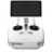 Дрон DJI Phantom 4 RTK EU Combo - фото #4, Technodom.kz