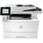 МФУ лазерное HP LaserJet Pro M428fdn A4-A-D-F-N (W1A29A) - фото #0, Technodom.kz