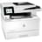 МФУ лазерное HP LaserJet Pro M428fdn A4-A-D-F-N (W1A29A) - фото #2, Technodom.kz