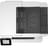 МФУ лазерное HP LaserJet Pro M428fdn A4-A-D-F-N (W1A29A) - фото #3, Technodom.kz