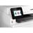 МФУ лазерное HP LaserJet Pro M428fdn A4-A-D-F-N (W1A29A) - фото #4, Technodom.kz