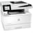 МФУ лазерное HP LaserJet Pro M428dw A4-A-D-N-W (W1A31A)/Картридж HP №59X Black 10 000 стр. - фото #1, Technodom.kz