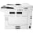 МФУ лазерное HP LaserJet Pro M428dw A4-A-D-N-W (W1A31A)/Картридж HP №59X Black 10 000 стр. - фото #3, Technodom.kz