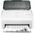 Сканер HP ScanJet Pro 3000 S3 (L2753A) - фото #0, Technodom.kz
