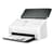 Сканер HP ScanJet Pro 3000 S3 (L2753A) - фото #1, Technodom.kz