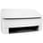 Сканер HP ScanJet Pro 3000 S3 (L2753A) - фото #4, Technodom.kz