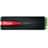 Внутренний SSD M.2 2280 1TB Plextor M9PeG PCIe 3.0 x4 3D TLC (PX-1TM9PeG) - фото #0, Technodom.kz