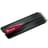 Внутренний SSD M.2 2280 1TB Plextor M9PeG PCIe 3.0 x4 3D TLC (PX-1TM9PeG) - фото #1, Technodom.kz