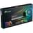 Внутренний SSD M.2 2280 1TB Plextor M9PeG PCIe 3.0 x4 3D TLC (PX-1TM9PeG) - фото #3, Technodom.kz