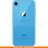 Смартфон Apple iPhone XR 256GB Blue - фото #3, Technodom.kz Смартфон Apple iPhone XR 256GB Blue - фото #3, Technodom.kz
