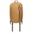 Рюкзак для ноутбука 15" Moshi Hexa, Khaki Brown (99MO112711) - фото #0, Technodom.kz