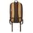 Рюкзак для ноутбука 15" Moshi Hexa, Khaki Brown (99MO112711) - фото #3, Technodom.kz