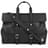 Сумка для ноутбука 13" Moshi Treya Lite, Jet Black (99MO118002) - фото #0, Technodom.kz