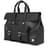 Сумка для ноутбука 13" Moshi Treya Lite, Jet Black (99MO118002) - фото #2, Technodom.kz