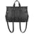 Сумка для ноутбука 13" Moshi Treya Lite, Jet Black (99MO118002) - фото #3, Technodom.kz