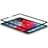 iPad Pro 11 арналған IVisor AG шағылысқа қарсы қорғаныс жабыны, Moshi, Black (99MO020030) - фото #1, Technodom.kz