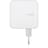Сетевое зарядное устройство 1*USB, 1*USB Type-C 42W, ProGeo, Moshi, Белый (99MO022117) - фото #0, Technodom.kz