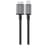Кабель USB Type-C - Micro-B, Moshi, 0.5м, Black (99MO084001) - фото #0, Technodom.kz