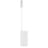 Адаптер USB Type-C to Ethernet Adapter, RJ-45, до 1000 Мбит/с, Silver (99MO084203) - фото #0, Technodom.kz