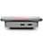 Универсальная док-станция Symbus Q, 2*USB 3.1, 1*RJ45, 1*HDMI, Moshi, Nordic Gray (99MO084216) - фото #2, Technodom.kz