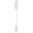 Адаптер Moshi, USB Type-C - 3,5 мм для наушников, Silver (99MO084241) - фото #0, Technodom.kz