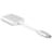 Адаптер Moshi, Type-C - 1*USB Type-C, 1*3,5 мм для наушников (MFG), Silver (99MO084246) - фото #1, Technodom.kz