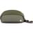 Сумка Moshi Tego Slingpack, Olive Green (99MO110601) - фото #0, Technodom.kz