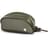 Сумка Moshi Tego Slingpack, Olive Green (99MO110601) - фото #1, Technodom.kz