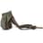 Сумка Moshi Tego Slingpack, Olive Green (99MO110601) - фото #2, Technodom.kz