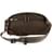 Сумка Moshi Tego Slingpack, Olive Green (99MO110601) - фото #3, Technodom.kz
