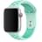 Браслет Apple 40mm Teal Tint Nike Sport Loop (MV872ZM/A) - фото #1, Technodom.kz