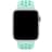 Браслет Apple 40mm Teal Tint Nike Sport Loop (MV872ZM/A) - фото #2, Technodom.kz