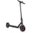 Электросамокат, Xiaomi Mi Electric Scooter PRO, 28 км/ч, до 110 кг, 45 км, Черный - фото #3, Technodom.kz