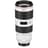 Объектив Canon EF 70-200 mm f/2.8L IS III USM - фото #1, Technodom.kz