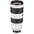 Объектив Canon EF 70-200 mm f/2.8L IS III USM - фото #2, Technodom.kz