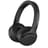 Наушники Накладные Sony Bluetooth WH-XB700, Black - фото #0, Technodom.kz