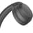 Наушники Накладные Sony Bluetooth WH-XB700, Black - фото #4, Technodom.kz
