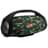 Колонки Bluetooth JBL Boombox, Squad (JBLBOOMBOXSQUADEU) - фото #0, Technodom.kz