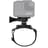 Крепление на руку GoPro AHWBM-002 (The Strap) - фото #0, Technodom.kz