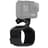 Крепление на руку GoPro AHWBM-002 (The Strap) - фото #1, Technodom.kz
