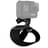 Крепление на руку GoPro AHWBM-002 (The Strap) - фото #2, Technodom.kz
