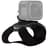 Крепление на руку GoPro AHWBM-002 (The Strap) - фото #3, Technodom.kz