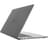 Чехол для MacBook Pro 15" Moshi iGlaze Hard Shell, Black (99MO071006) - фото #1, Technodom.kz