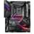 Материнская плата Asus ROG MAXIMUS XI APEX LGA1151 Z390 2DDR4 PCI-E 3x16 1x1 ATX - фото #0, Technodom.kz