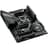 Материнская плата Asus ROG MAXIMUS XI APEX LGA1151 Z390 2DDR4 PCI-E 3x16 1x1 ATX - фото #3, Technodom.kz
